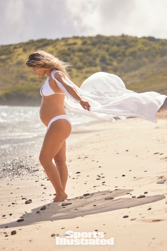 09_SI_USVI_KATRINA_0117_WMweb